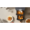 Аэрогриль Xiaomi Smart Double Stack Air Fryer - BHR0883EU - фото 7