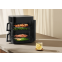 Аэрогриль Xiaomi Smart Double Stack Air Fryer - BHR0883EU - фото 10