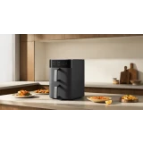 Аэрогриль Xiaomi Smart Double Stack Air Fryer (BHR0883EU)