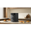 Аэрогриль Xiaomi Smart Double Stack Air Fryer - BHR0883EU - фото 11