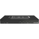 Приёмник HDMI WyreStorm NHD-500-RX-V2