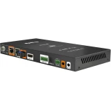 Приёмник HDMI WyreStorm NHD-500-RX-V2