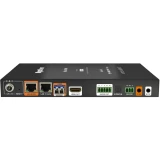 Приёмник HDMI WyreStorm NHD-500-RX-V2