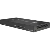 Приёмник HDMI WyreStorm NHD-500-RX-V2