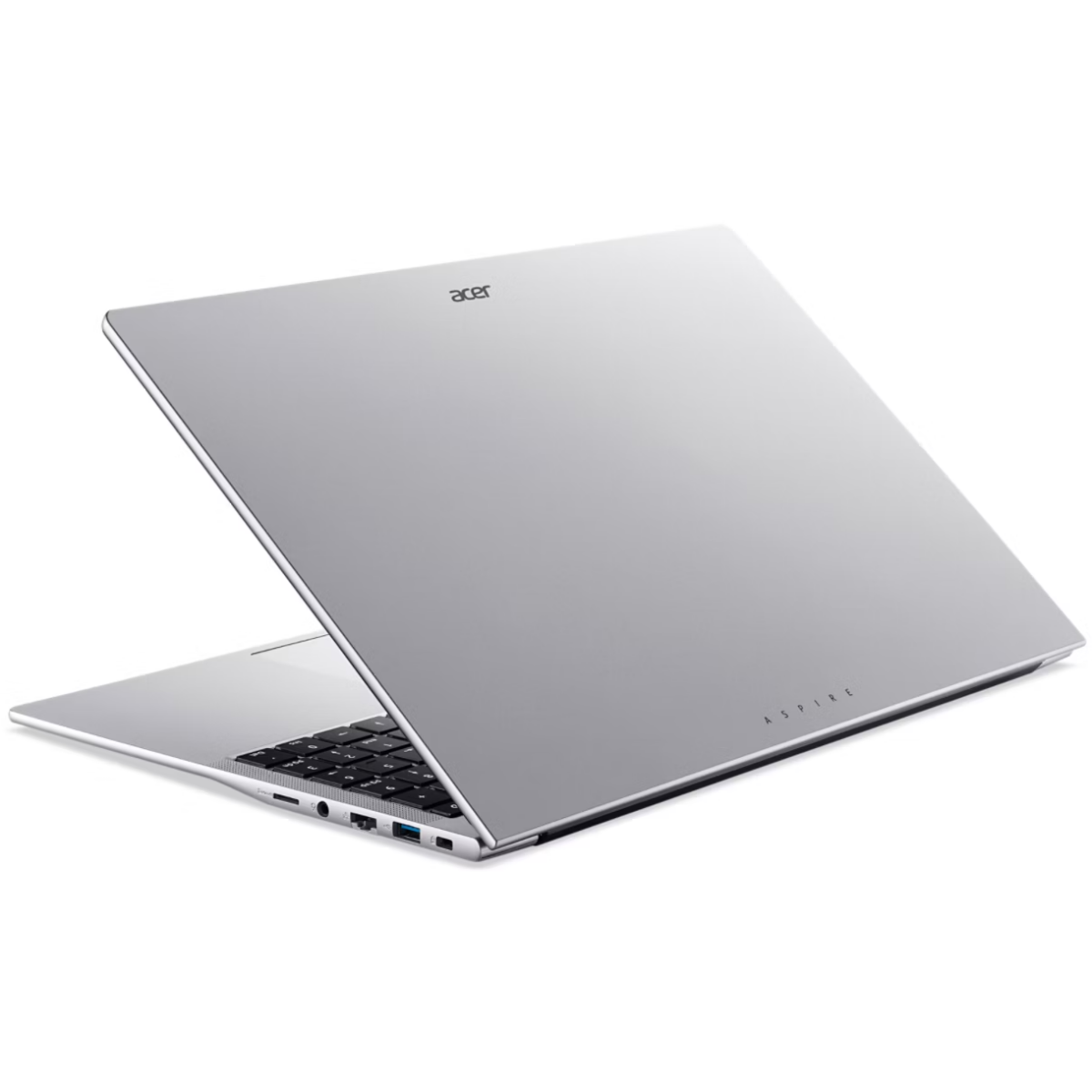 Ноутбук Acer Aspire Lite 16 AL16-54P-37J9 - NX.JN0EM.001 - фото 7