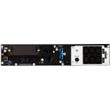 ИБП APC SRT1000RMXLI Smart-UPS SRT RM 1000VA
