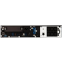 ИБП APC SRT1000RMXLI Smart-UPS SRT RM 1000VA - фото 2