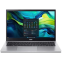 Ноутбук Acer Aspire Go AG15-42P-R91K - NX.J7XEX.017