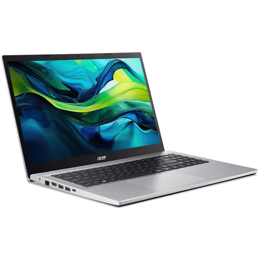 Ноутбук Acer Aspire Go AG15-42P-R91K - NX.J7XEX.017 - фото 2