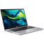 Ноутбук Acer Aspire Go AG15-42P-R91K - NX.J7XEX.017 - фото 2