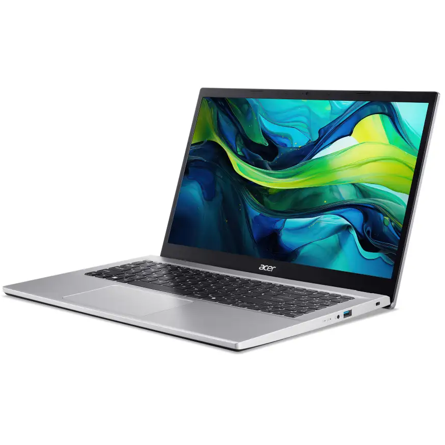 Ноутбук Acer Aspire Go AG15-42P-R91K - NX.J7XEX.017 - фото 3