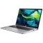 Ноутбук Acer Aspire Go AG15-42P-R91K - NX.J7XEX.017 - фото 3