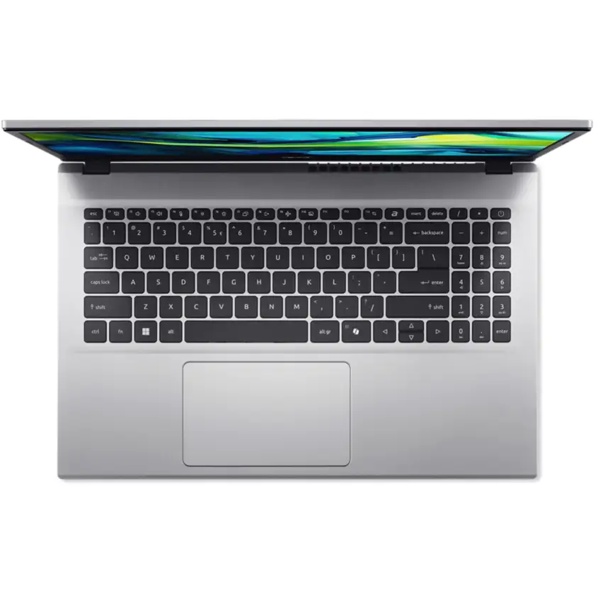 Ноутбук Acer Aspire Go AG15-42P-R91K - NX.J7XEX.017 - фото 4
