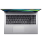 Ноутбук Acer Aspire Go AG15-42P-R91K - NX.J7XEX.017 - фото 4