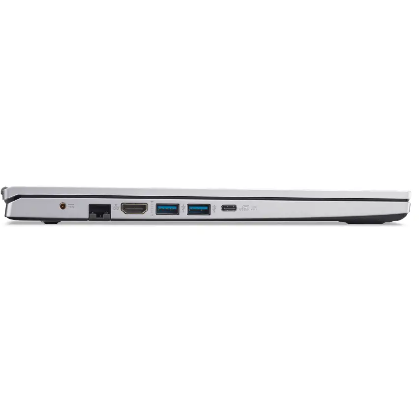 Ноутбук Acer Aspire Go AG15-42P-R91K - NX.J7XEX.017 - фото 5