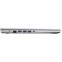 Ноутбук Acer Aspire Go AG15-42P-R91K - NX.J7XEX.017 - фото 5