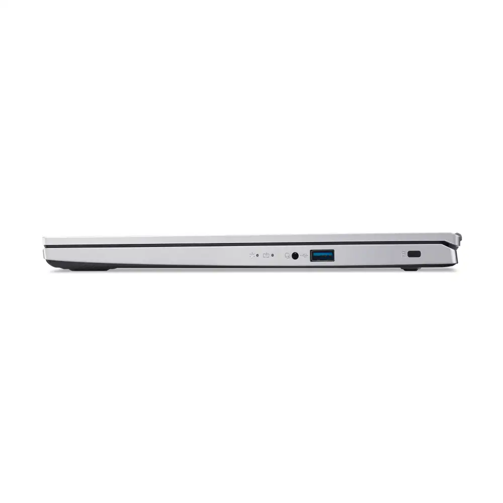 Ноутбук Acer Aspire Go AG15-42P-R91K - NX.J7XEX.017 - фото 6