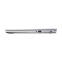 Ноутбук Acer Aspire Go AG15-42P-R91K - NX.J7XEX.017 - фото 6