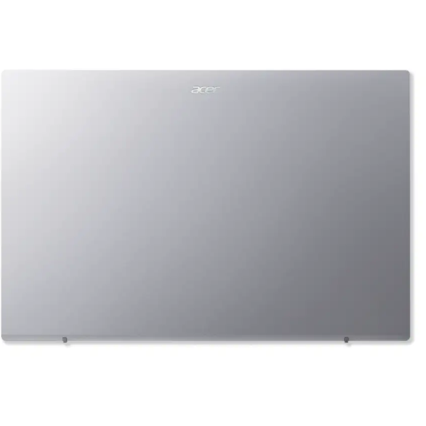 Ноутбук Acer Aspire Go AG15-42P-R91K - NX.J7XEX.017 - фото 7