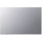 Ноутбук Acer Aspire Go AG15-42P-R91K - NX.J7XEX.017 - фото 7