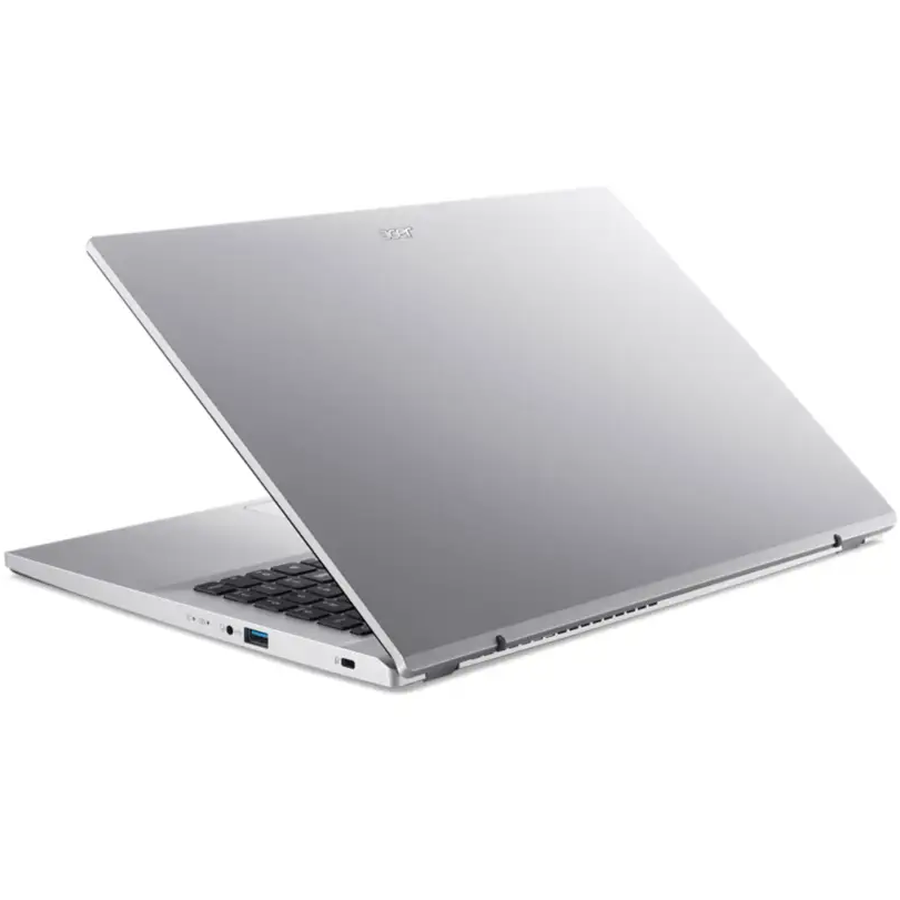Ноутбук Acer Aspire Go AG15-42P-R91K - NX.J7XEX.017 - фото 8