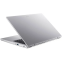 Ноутбук Acer Aspire Go AG15-42P-R91K - NX.J7XEX.017 - фото 8