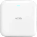 Wi-Fi точка доступа Wi-Tek WI-AP210-Lite v2