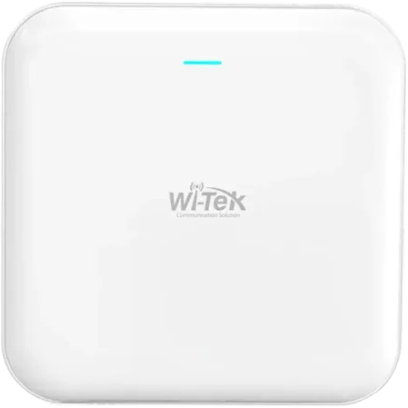 Wi-Fi точка доступа Wi-Tek WI-AP210-Lite v2