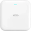 Wi-Fi точка доступа Wi-Tek WI-AP210-Lite v2