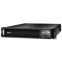 ИБП APC SRT2200RMXLI Smart-UPS SRT RM 2200VA