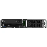 ИБП APC SRT2200RMXLI Smart-UPS SRT RM 2200VA