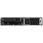 ИБП APC SRT2200RMXLI Smart-UPS SRT RM 2200VA - фото 2