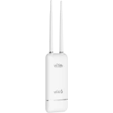 Wi-Fi точка доступа Wi-Tek WI-AP316AX-Lite
