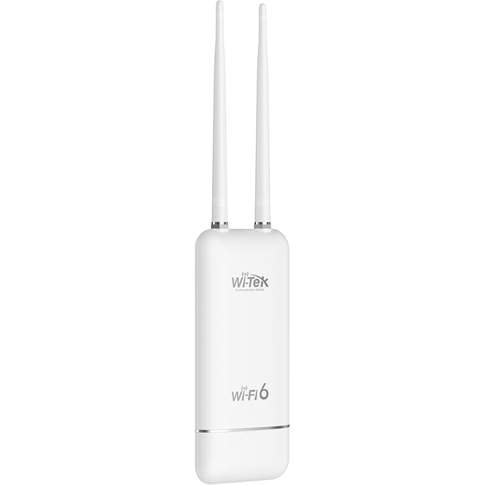 Wi-Fi точка доступа Wi-Tek WI-AP316AX-Lite
