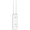 Wi-Fi точка доступа Wi-Tek WI-AP316AX-Lite