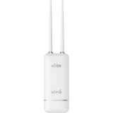 Wi-Fi точка доступа Wi-Tek WI-AP316AX-Lite