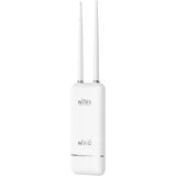 Wi-Fi точка доступа Wi-Tek WI-AP316AX-Lite