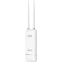 Wi-Fi точка доступа Wi-Tek WI-AP316AX-Lite - фото 3