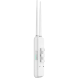 Wi-Fi точка доступа Wi-Tek WI-AP316AX-Lite