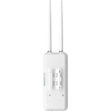 Wi-Fi точка доступа Wi-Tek WI-AP316AX-Lite