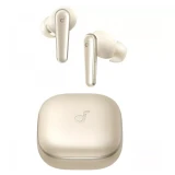 Гарнитура Soundcore Liberty 5 Gold (A3957GB1)