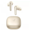 Гарнитура Soundcore Liberty 5 Gold - A3957GB1