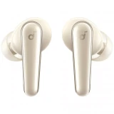Гарнитура Soundcore Liberty 5 Gold (A3957GB1)