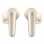 Гарнитура Soundcore Liberty 5 Gold - A3957GB1 - фото 2