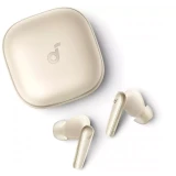 Гарнитура Soundcore Liberty 5 Gold (A3957GB1)