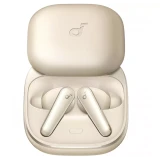 Гарнитура Soundcore Liberty 5 Gold (A3957GB1)