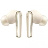 Гарнитура Soundcore Liberty 5 Gold (A3957GB1)
