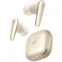 Гарнитура Soundcore Liberty 5 Gold - A3957GB1 - фото 6