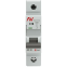 Автоматический выключатель EKF mcb10-1-16C-av - фото 2