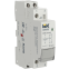 Контактор IEK AR-KMR10-020-20-230